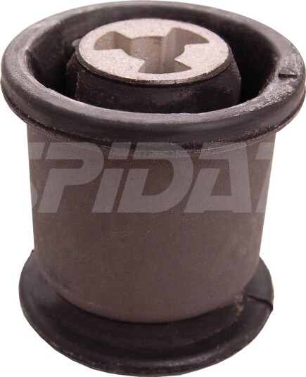 SPIDAN CHASSIS PARTS 412879 Feste styrestag SPIDAN CHASSIS PARTS 412879 Feste styrestag