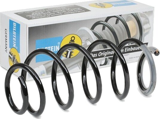 BILSTEIN 37 251819 Fjær BILSTEIN 37 251819 Fjær