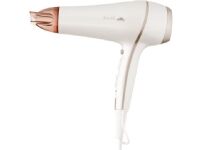ETA Hair dryer Eta Hair dryer ETA Fenite + bag - 732090010