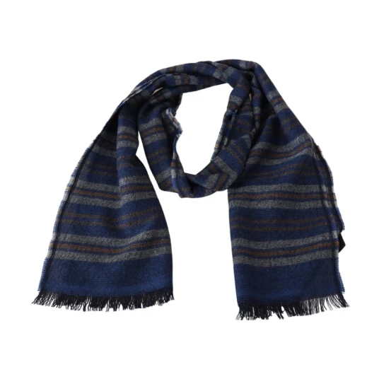 Missoni Herre Accessories Flerfarget ONE SIZE