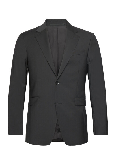 Tiger of Sweden Justins - Black - 50 Reg