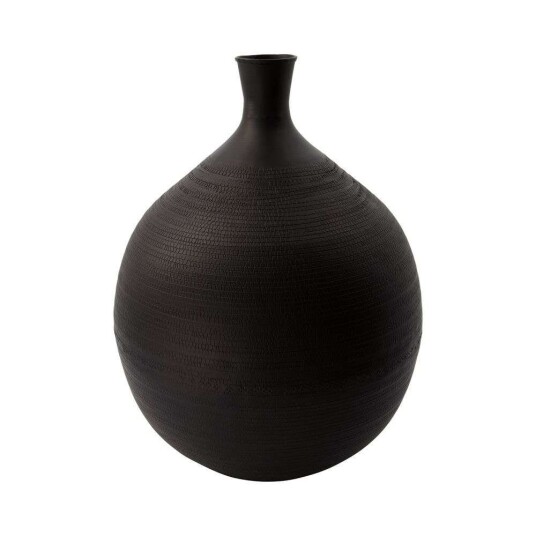 Vase Reena Brun 30 x 38 cm