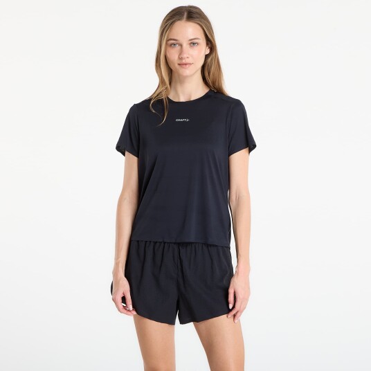 Craft HYPERVENT TEE W