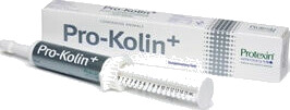 Protexin Pro-Kolin 15 ml (60 ml) Protexin Pro-Kolin 15 ml (60 ml)