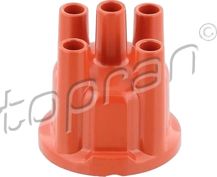 Fordelerlokk TOPRAN 100 276