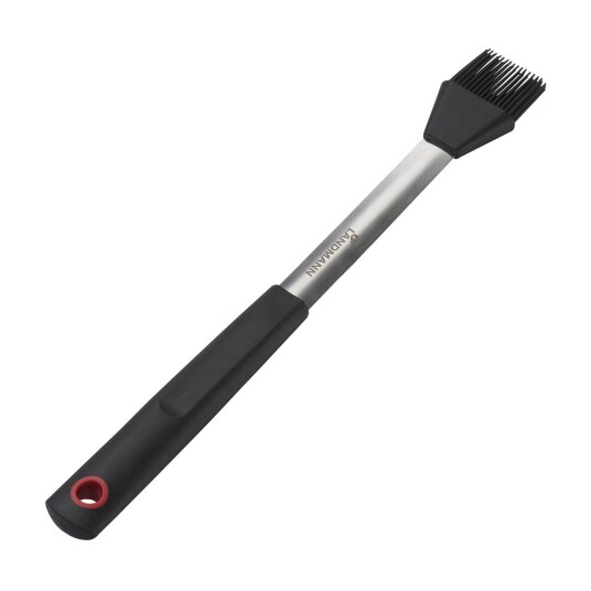 LANDMANN 13213 PENSEL