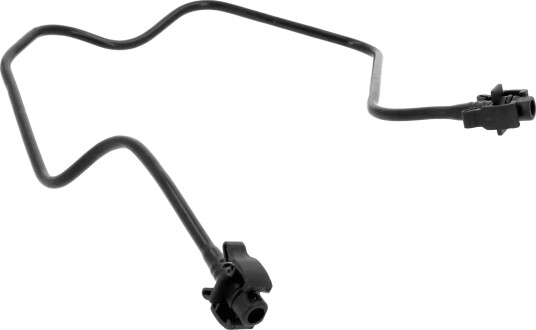 Radiatorslange VAICO V22-1427