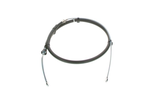 Tautrekk, håndbremse BOSCH 1 987 477 684