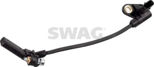 Impulsgiver veivaksel SWAG 33 10 3912