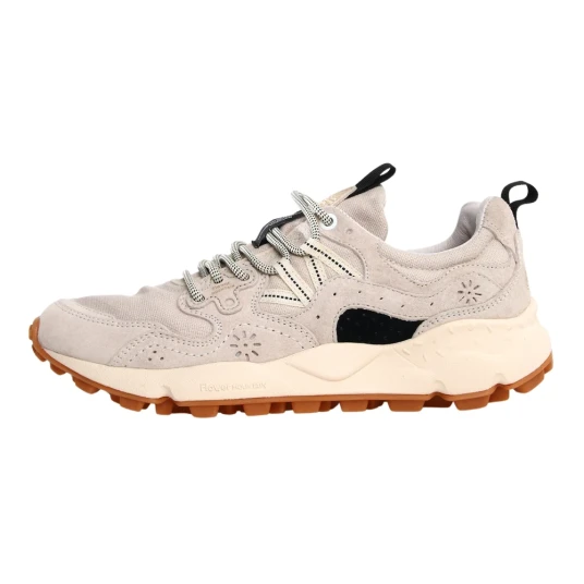 Flower Mountain Yamano 3 Uni - Cream - 41