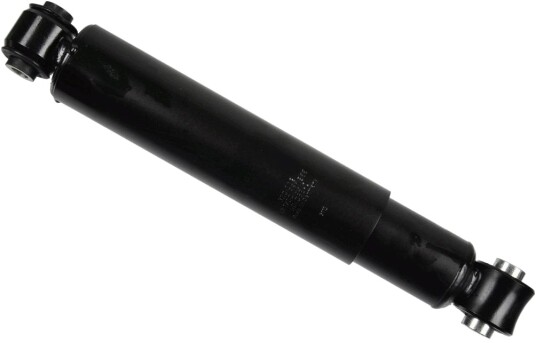 SACHS 300 009 Støtdemper