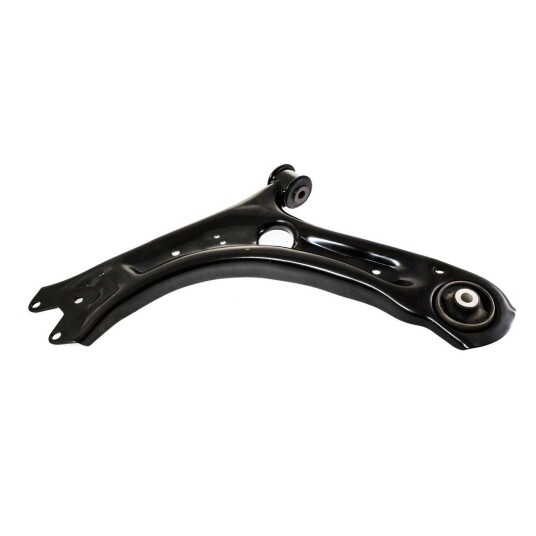 Bærearm MASTER-SPORT 58085S-PCS-MS Bærearm MASTER-SPORT 58085S-PCS-MS