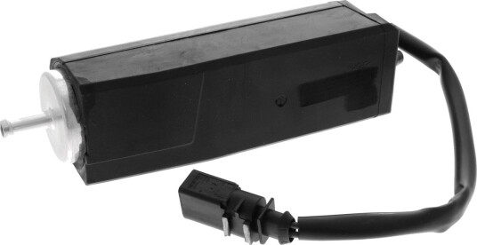 Drivstoffpumpe VEMO V10 09 1241 Drivstoffpumpe VEMO V10 09 1241