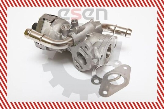 EGR ventil ESEN SKV 14SKV044