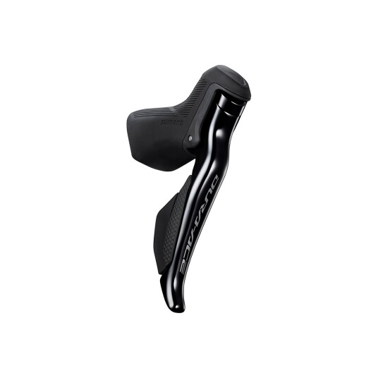 Shimano Dura Ace St-R9250 Di2 Høyre 12-Delt Gir/bremsehendel