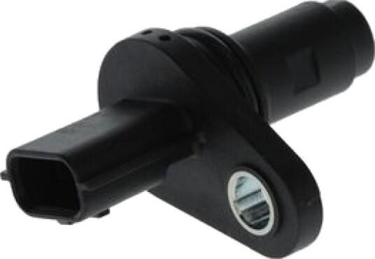 Impulsgiver, veivaksel BOSCH 0 986 280 762