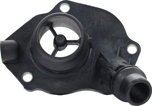 EINPARTS EPTHERM01 Pakning, termostatkasse