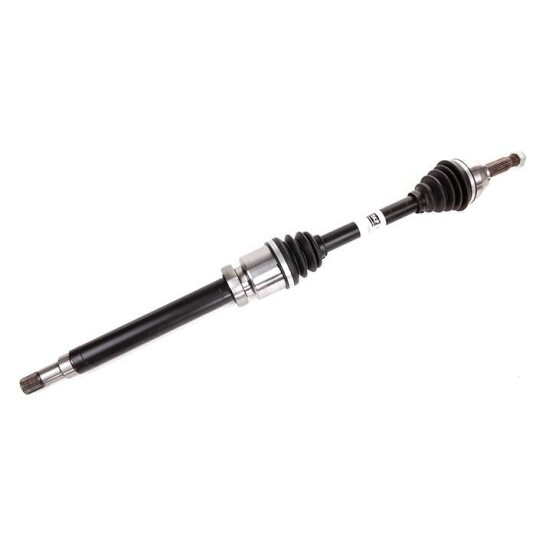 Skf Drivaksel SKF VKJC 5731