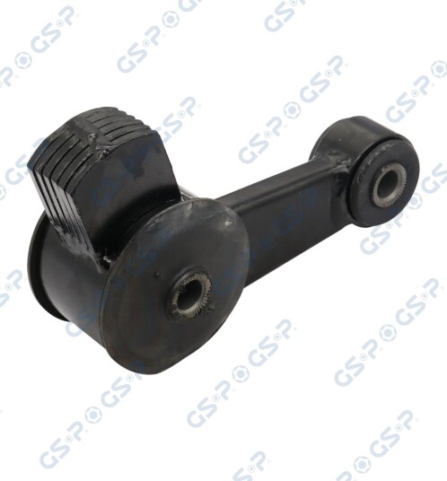 Motorfeste GSP 533913