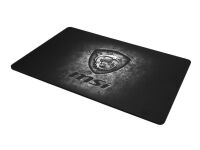 MSI AGILITY GD20 - Musematte