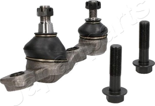 Bærekule JAPANPARTS BJ 2066L Bærekule JAPANPARTS BJ 2066L