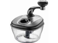 Gefu SPINO vegetable chopper