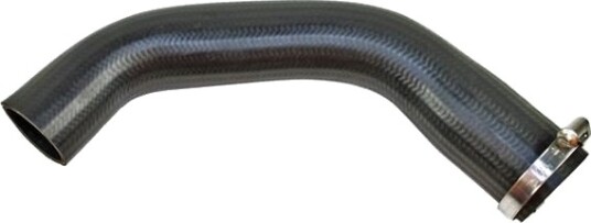 Ladeluftslange METZGER 2400360