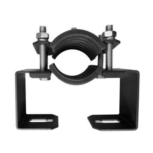 Designlight DB-783 Feste for stolpe 38-62 mm Belysning