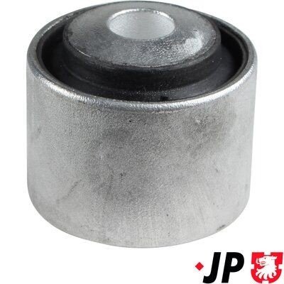 Feste, styrestag JP GROUP 1350301300