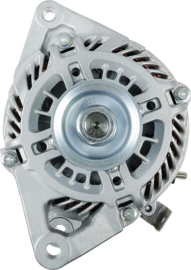 Dynamo AS-PL A5069(MITSUBISHI)