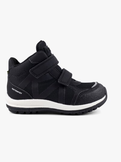 Kavat Kids" Iggesund Waterproof Black 31 Kavat Kids" Iggesund Waterproof Black 31