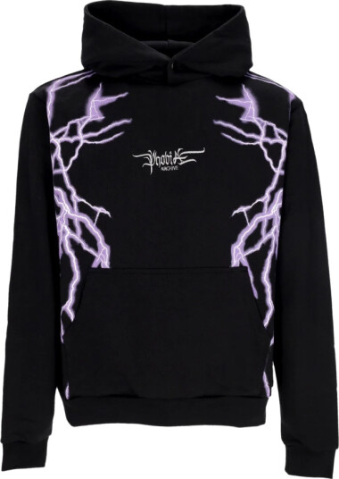 Phobia Archive Herre Gensere & Hettegensere Svart XS,