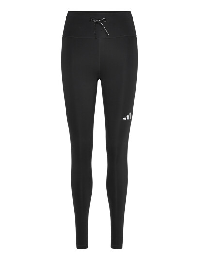 Adidas Performance Run Ess 1/1 L   Black   M