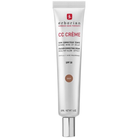 Erborian CC Creme Deep 40ml