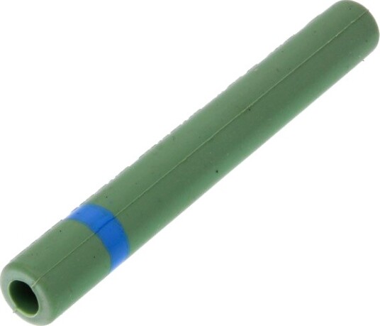 Trykkledning trykksensor sot / partikkelfilter RENAULT 208742477R Trykkledning trykksensor sot / partikkelfilter RENAULT 208742477R