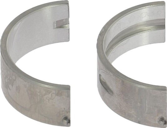 Veivaksellager GLYCO 02-5117 0.25MM