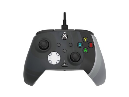 Pdp Gaming Håndkonsoll Kablet Pdp Gaming Håndkonsoll Kablet