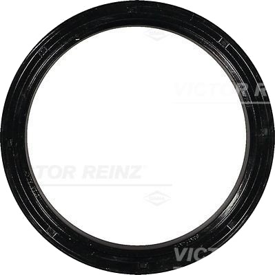 REINZ 81-36028-00 Simring, veivaksel REINZ 81-36028-00 Simring, veivaksel