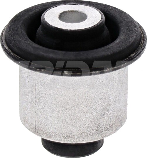 SPIDAN CHASSIS PARTS 411883 Feste styrestag