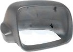 Tildekning sidespeil VAN WEZEL 5888842