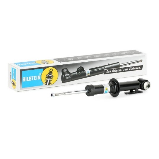 Støtdemper BILSTEIN 19 171586
