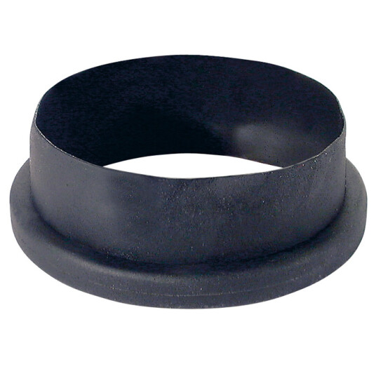 König & Meyer 85890 gummiadapter