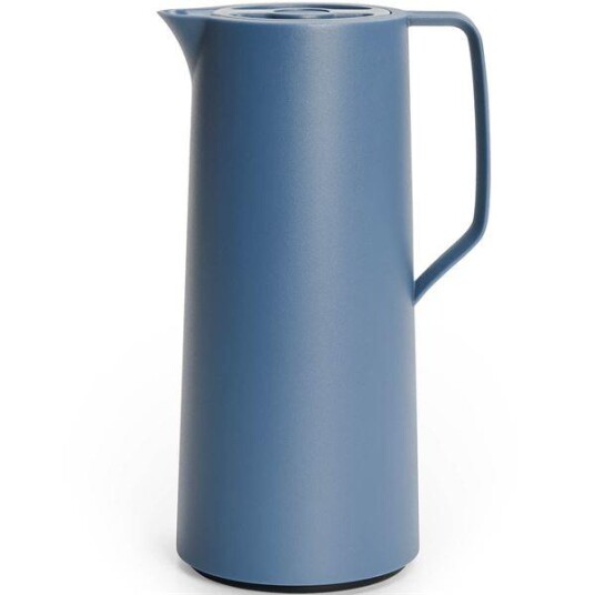 Tefal Motiva termokanne 1L pale blue Tefal Motiva termokanne 1L pale blue