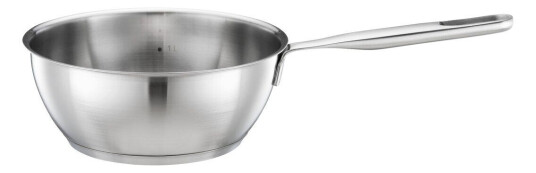 Fiskars All Steel sautépanne 2 l
