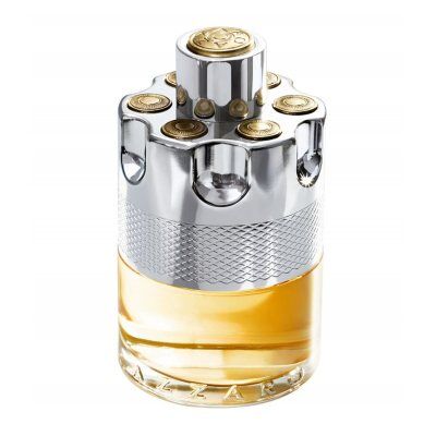 Azzaro Wanted Eau de toilette 150ml