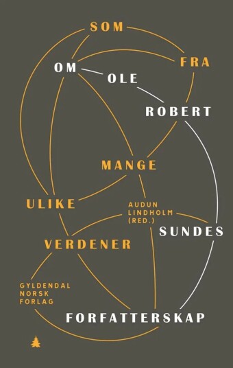 Som Fra Mange Ulike Verdener Som Fra Mange Ulike Verdener