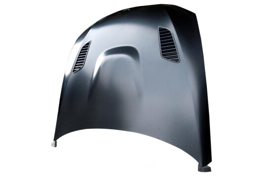 Camco Panser stål
M3 style + GTR 2A 3114