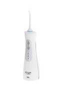 Adler AD 2176, Batteri, Lithium-Ion (Li-Ion), 290 g, 2 hoder, 130 mm, 90 mm Adler AD 2176, Batteri, Lithium-Ion (Li-Ion), 290 g, 2 hoder, 130 mm, 90 mm