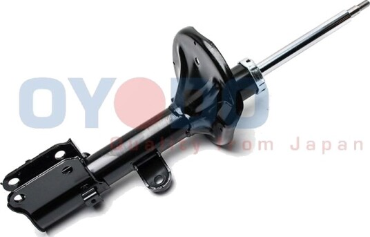 Oyodo 20A0509-OYO Støtdemper