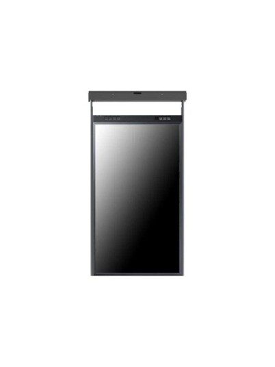SMS Casing SMS Casing